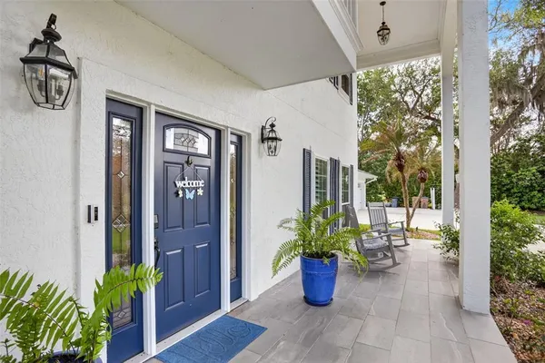 $645,000 | 2311 Indian Mound Trail, Kissimmee, FL 34746