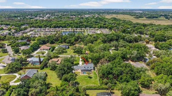 $645,000 | 2311 Indian Mound Trail, Kissimmee, FL 34746