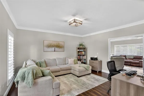 $645,000 | 2311 Indian Mound Trail, Kissimmee, FL 34746