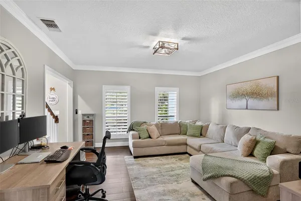 $645,000 | 2311 Indian Mound Trail, Kissimmee, FL 34746
