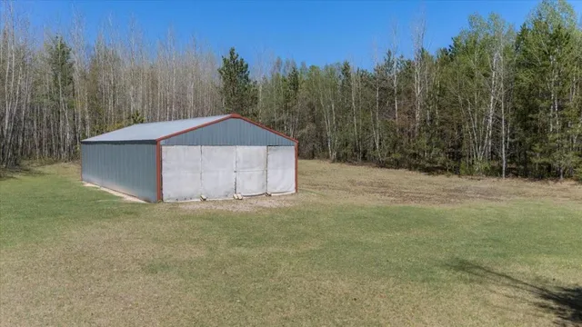 $149,900 | 24608 East Long Lake Road, Bigfork, MN 56628