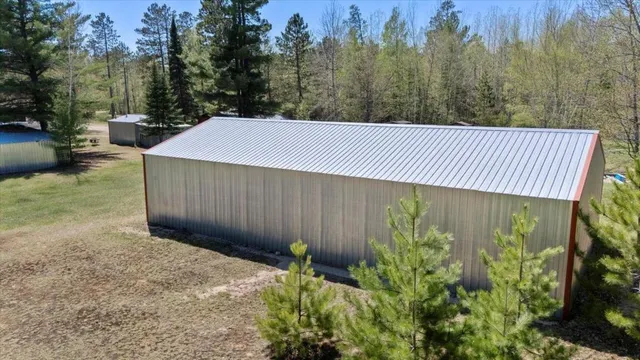 $149,900 | 24608 East Long Lake Road, Bigfork, MN 56628