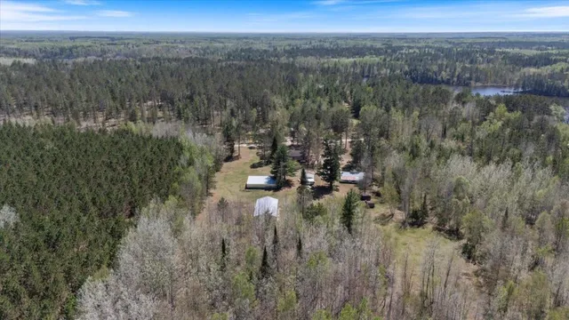 $149,900 | 24608 East Long Lake Road, Bigfork, MN 56628