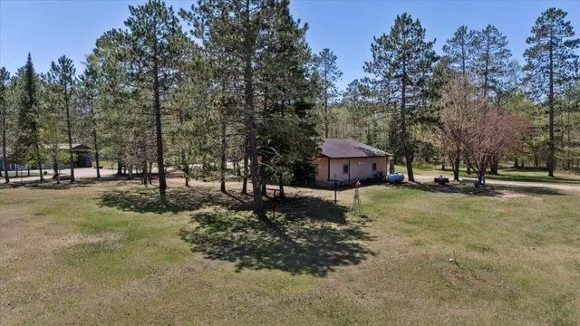 $149,900 | 24608 East Long Lake Road, Bigfork, MN 56628