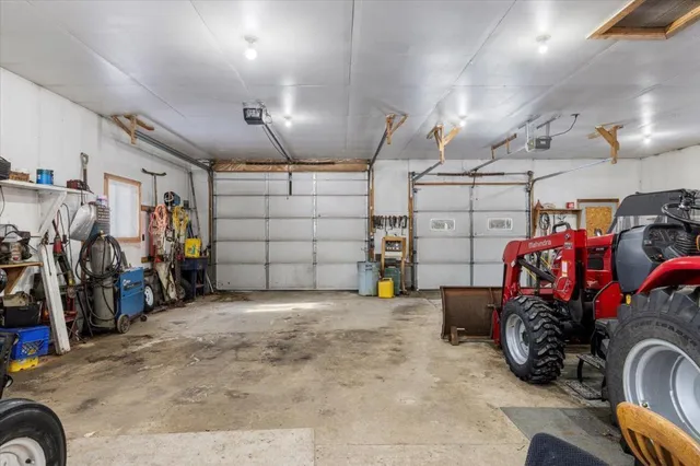 $149,900 | 24608 East Long Lake Road, Bigfork, MN 56628