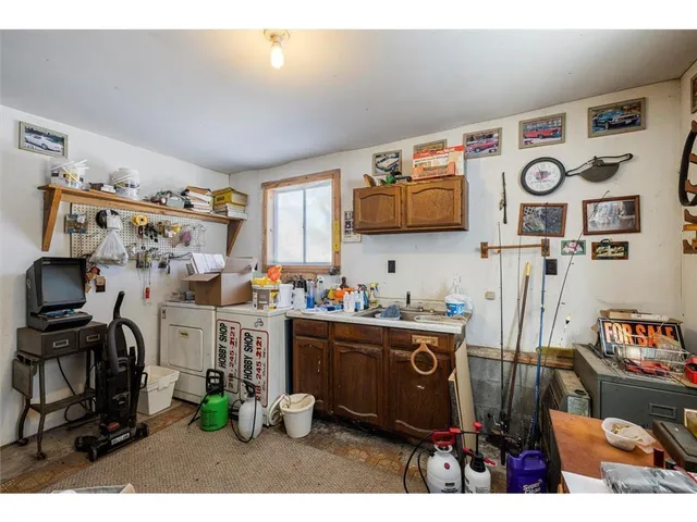 $149,900 | 24608 East Long Lake Road, Bigfork, MN 56628