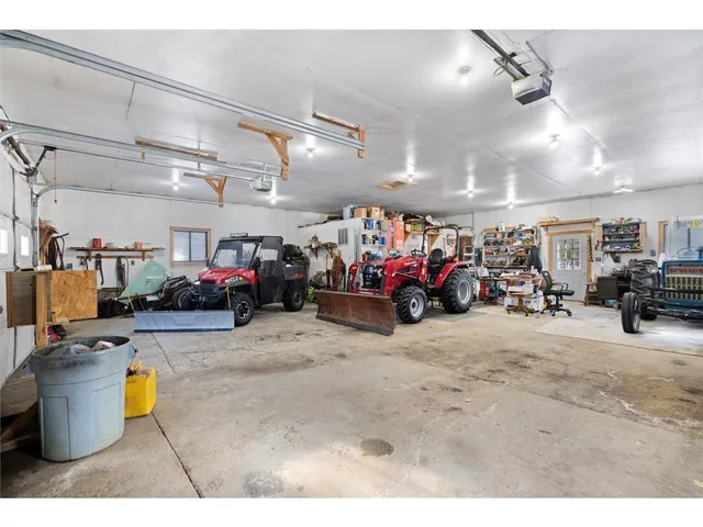 $149,900 | 24608 East Long Lake Road, Bigfork, MN 56628