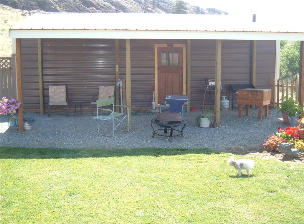 17 Foggy River Loop Riverside, WA 98849 - Photo 15 of 17