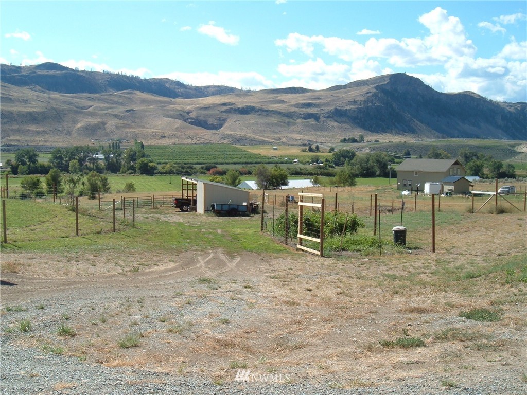 17 Foggy River Loop Riverside, WA 98849 - Photo 16 of 17