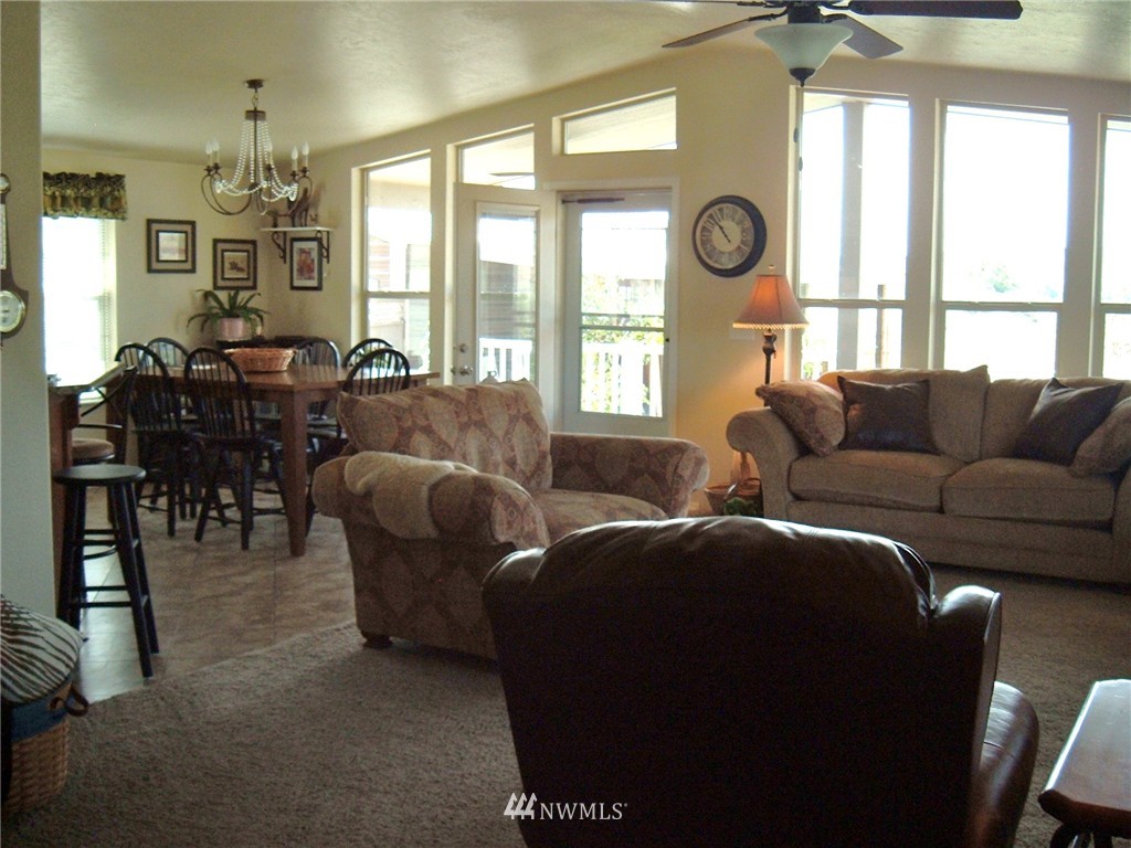 17 Foggy River Loop Riverside, WA 98849 - Photo 5 of 17