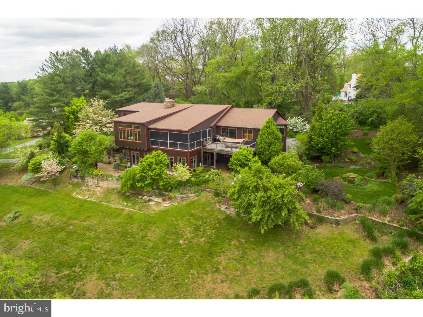 930 Creek Road Kennett Square, PA 19348 - Photo 1 of 25 Gallery Image 1