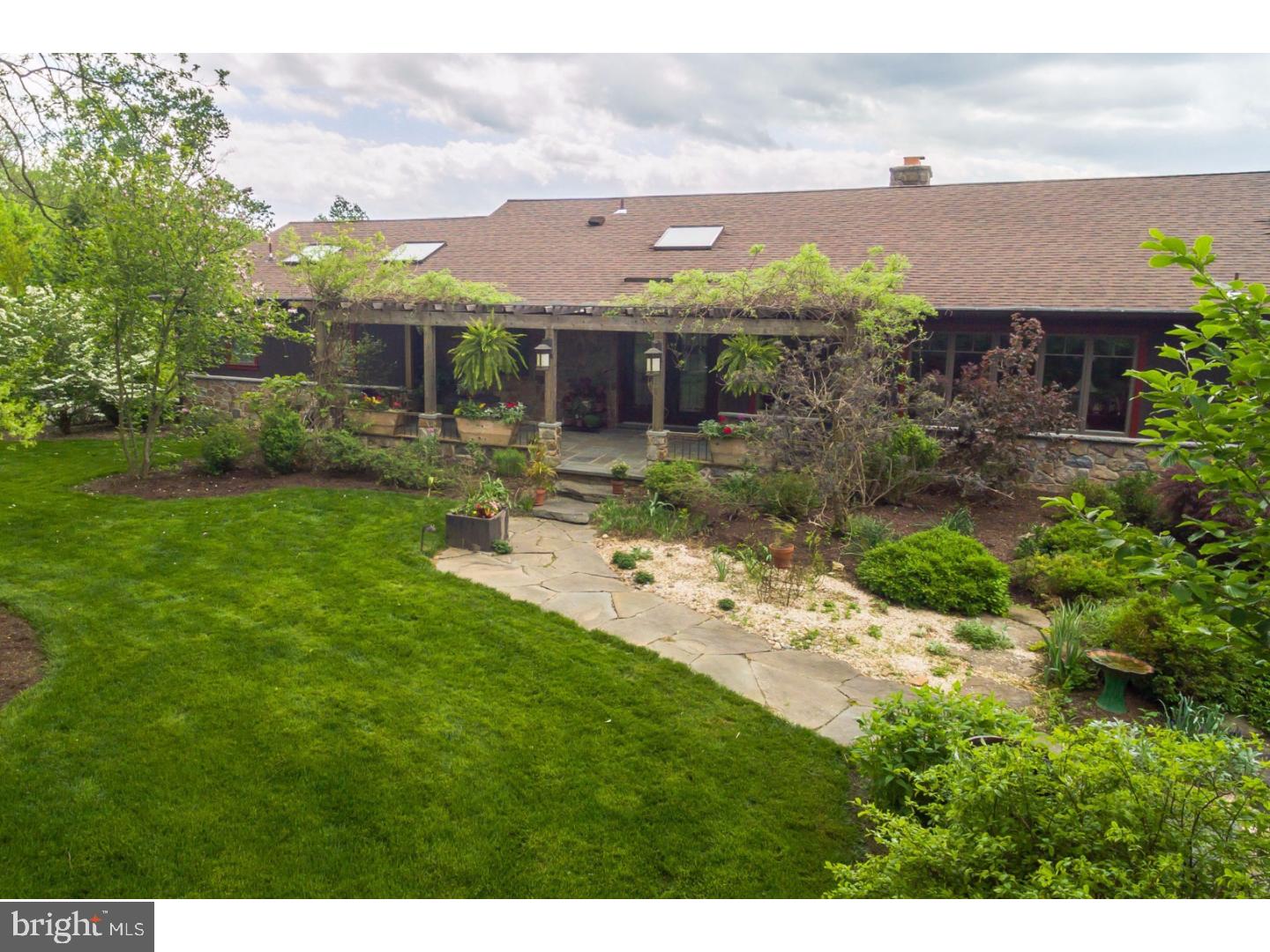 930 Creek Road Kennett Square, PA 19348 - Photo 2 of 25 Gallery Image 2