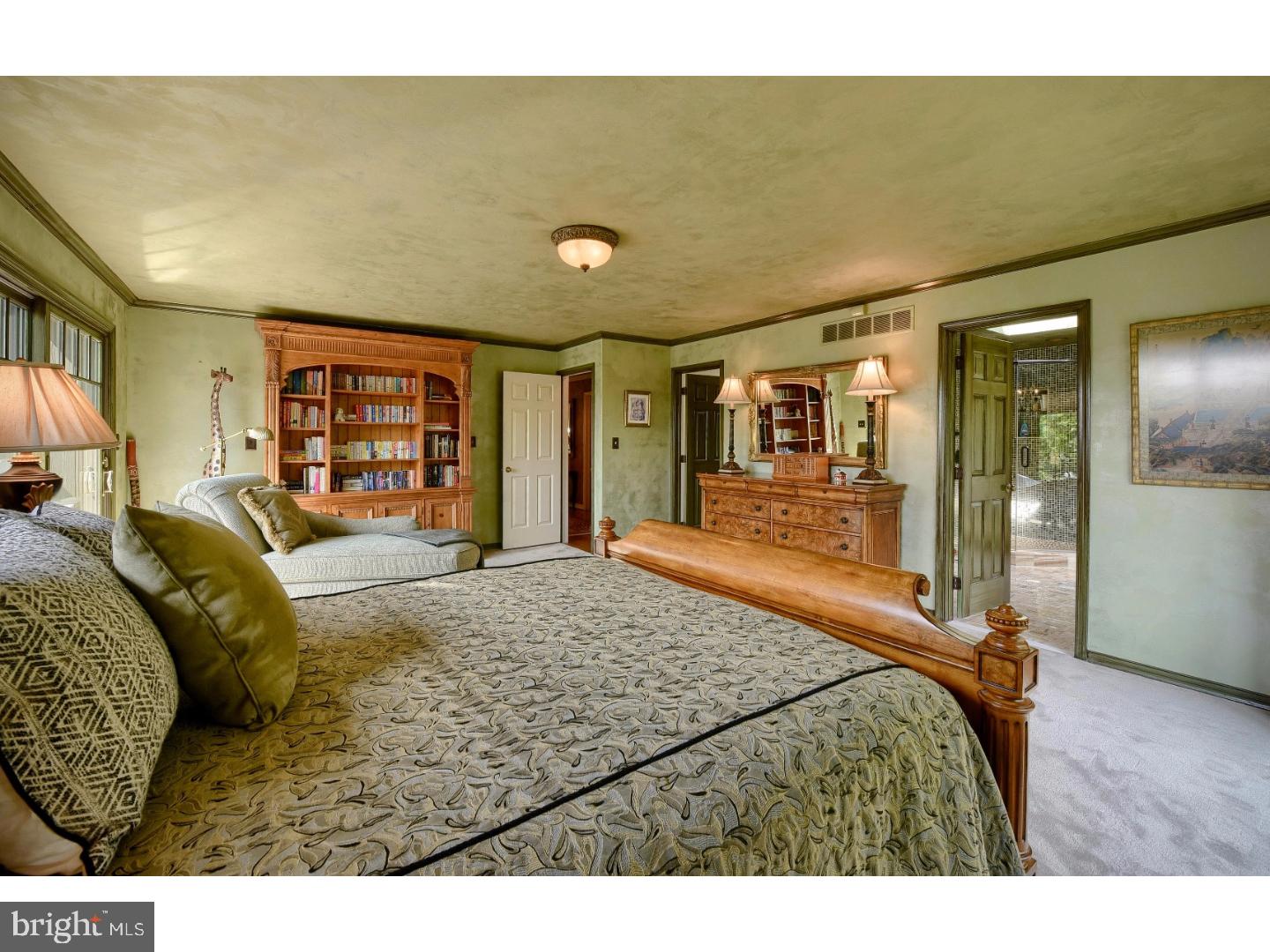 930 Creek Road Kennett Square, PA 19348 - Photo 11 of 25 Gallery Image 11