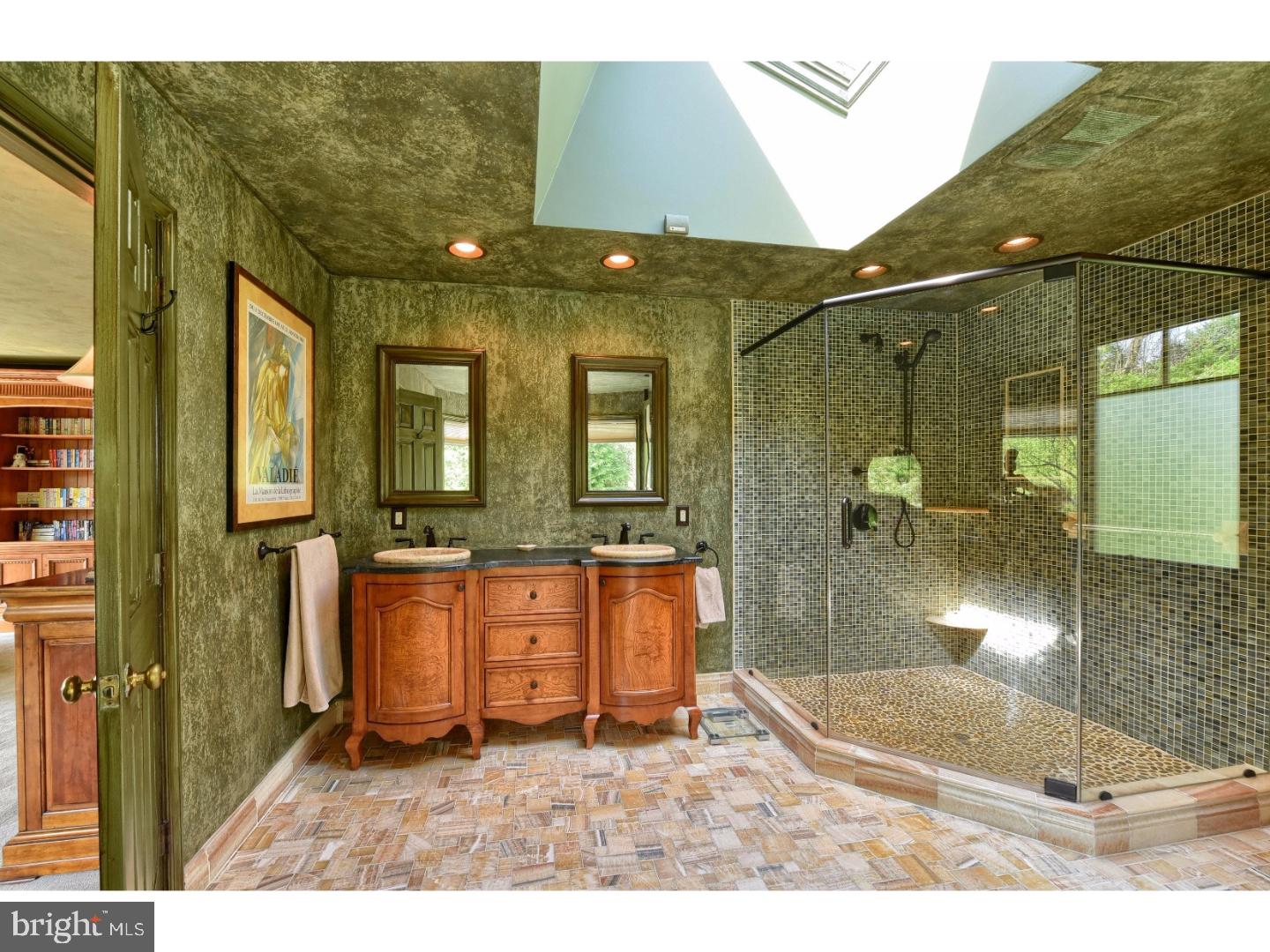 930 Creek Road Kennett Square, PA 19348 - Photo 12 of 25 Gallery Image 12