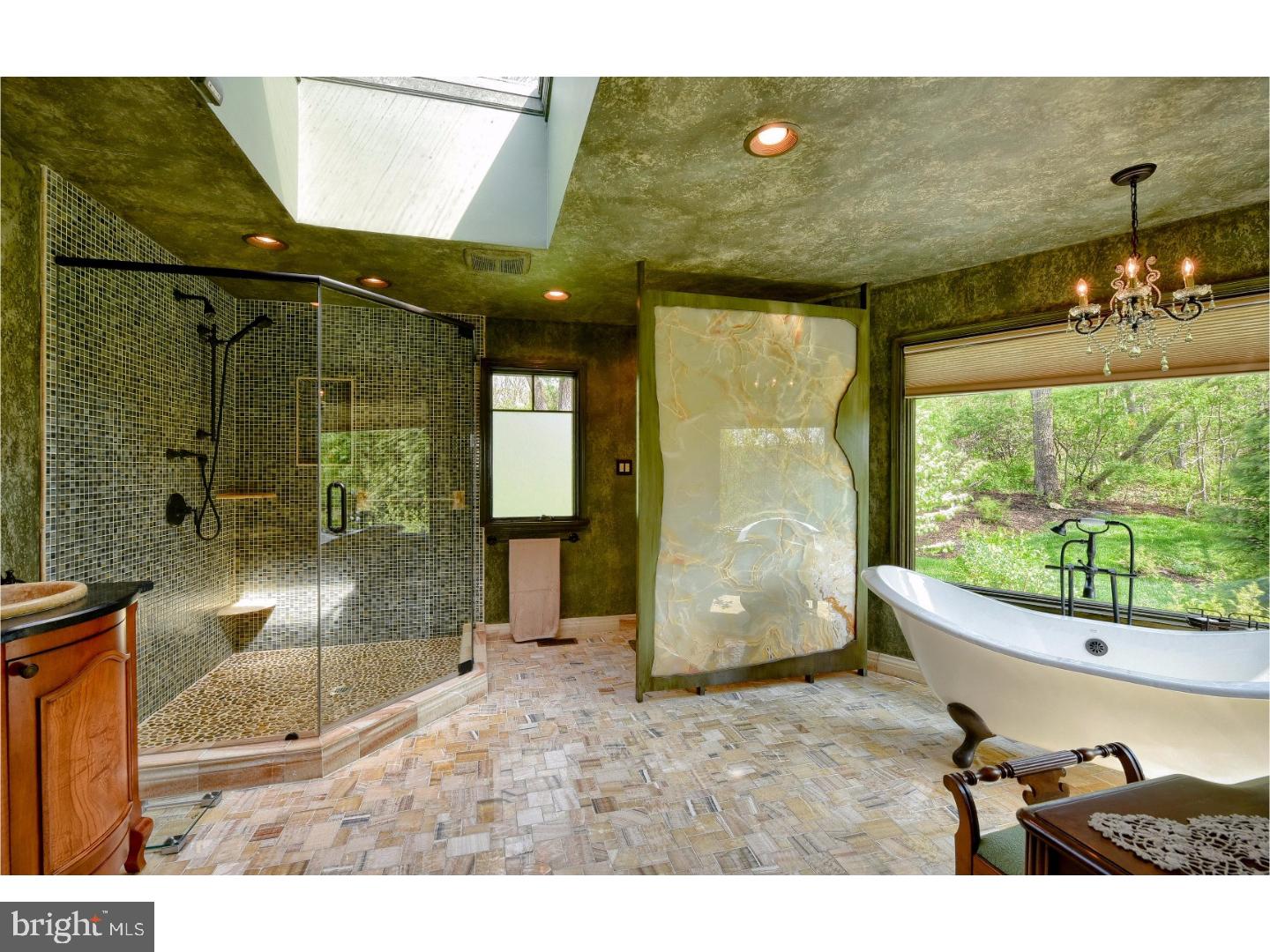930 Creek Road Kennett Square, PA 19348 - Photo 13 of 25 Gallery Image 13