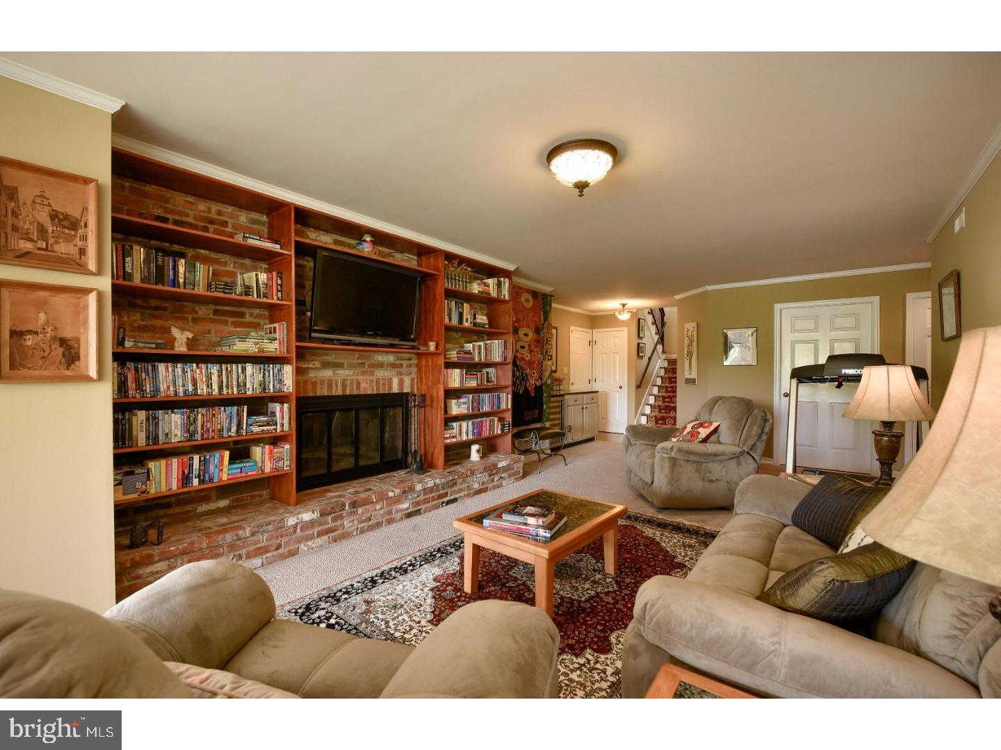 930 Creek Road Kennett Square, PA 19348 - Photo 14 of 25 Gallery Image 14