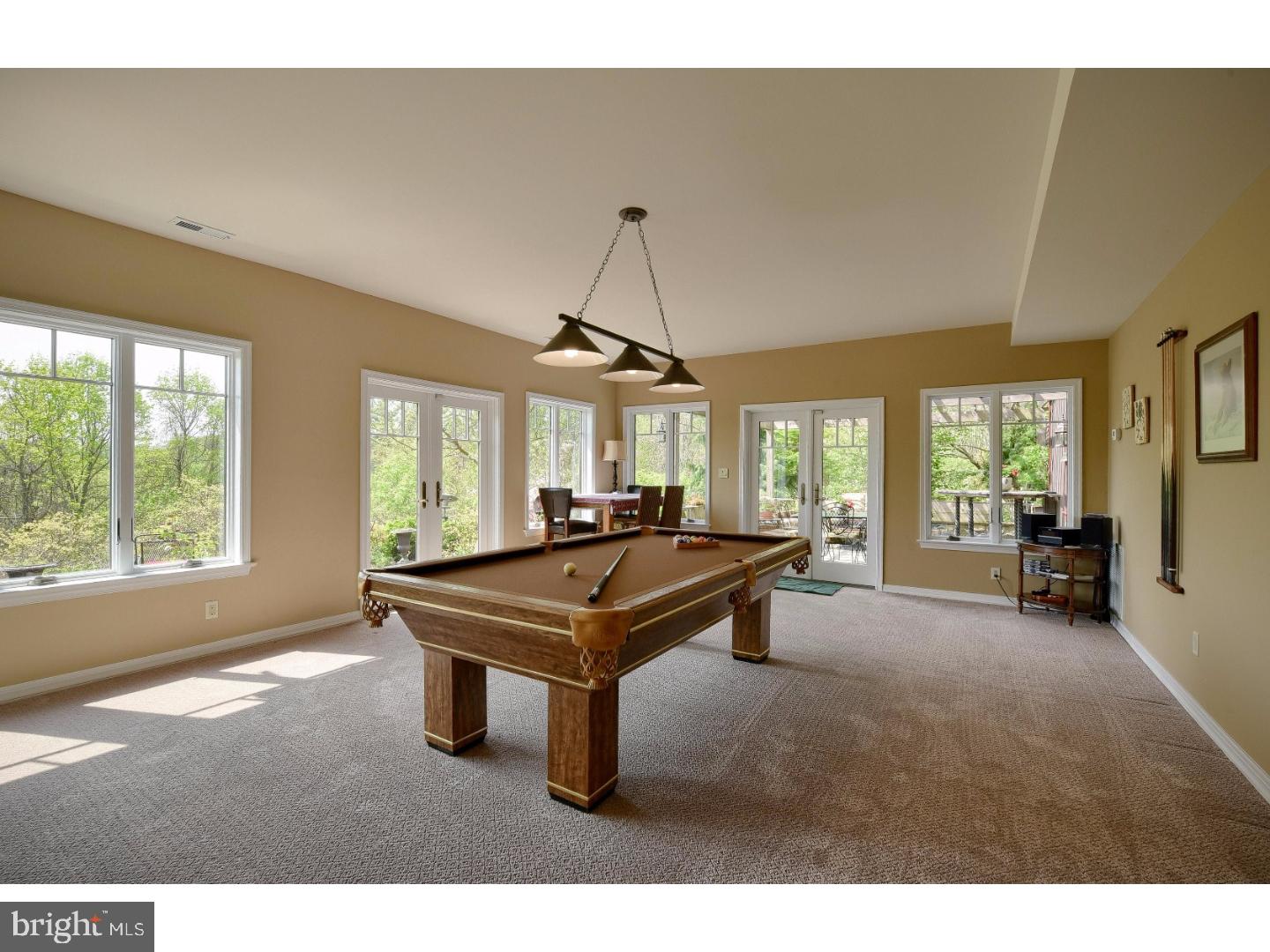930 Creek Road Kennett Square, PA 19348 - Photo 15 of 25 Gallery Image 15