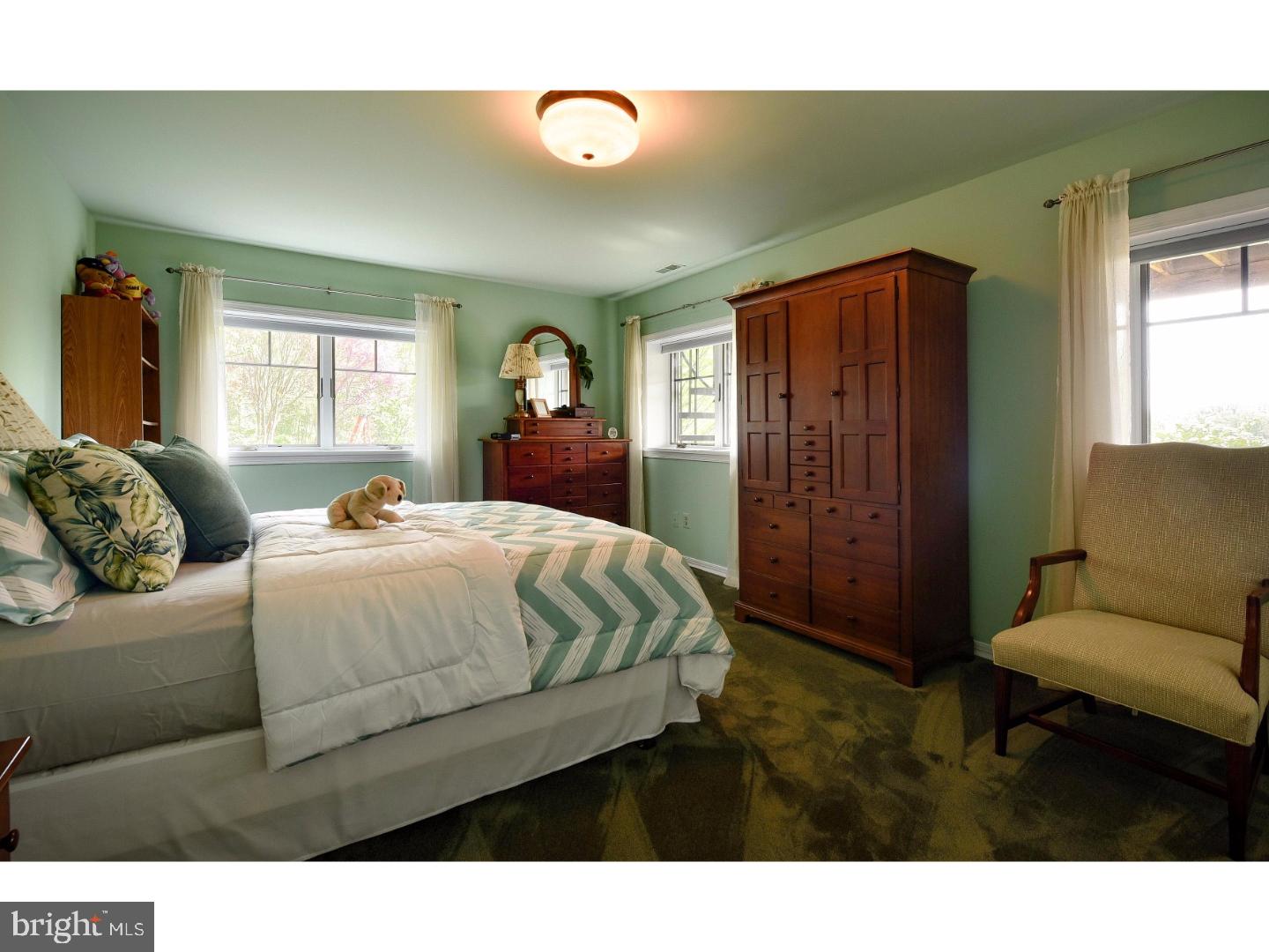 930 Creek Road Kennett Square, PA 19348 - Photo 16 of 25 Gallery Image 16