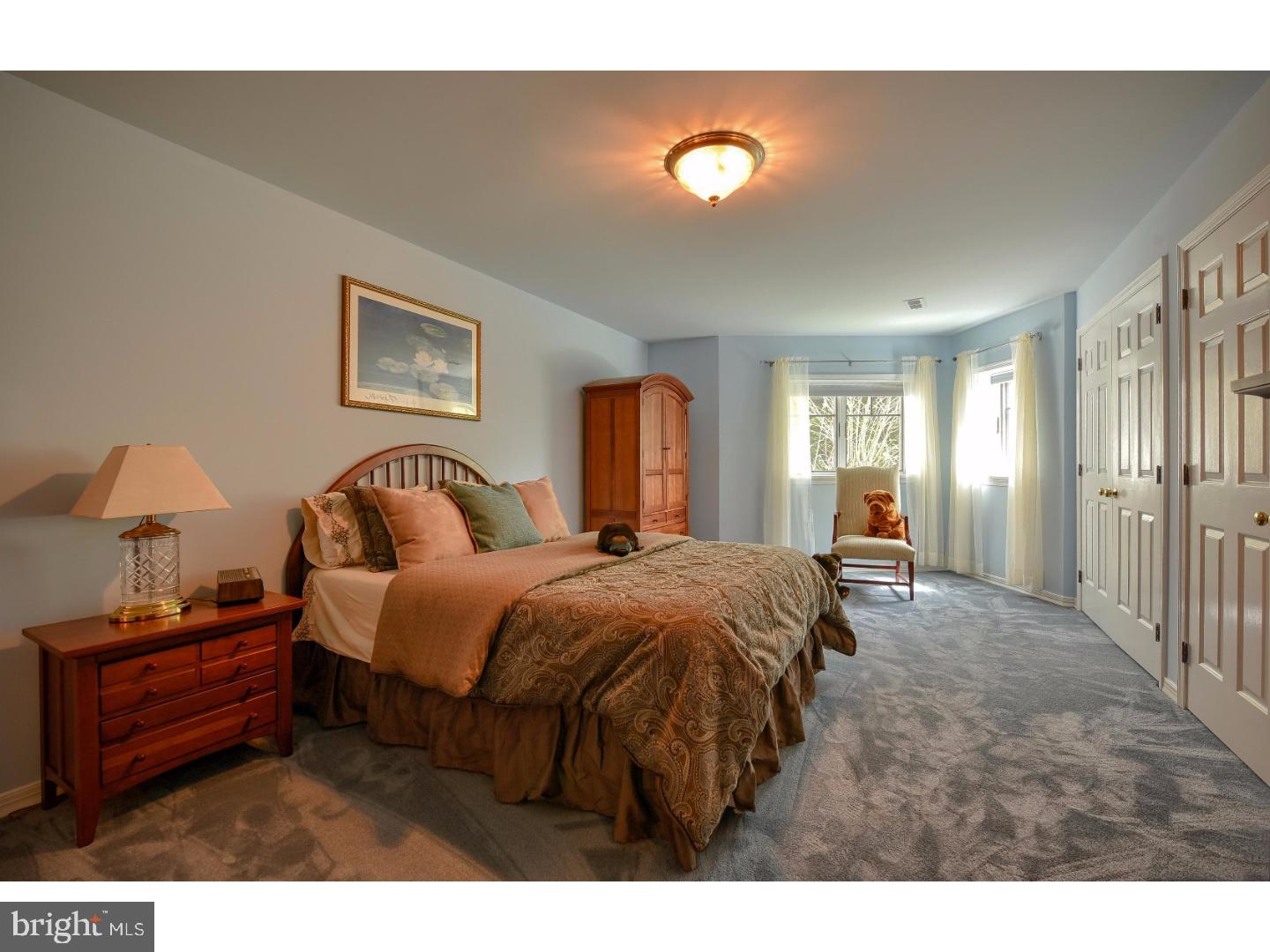 930 Creek Road Kennett Square, PA 19348 - Photo 17 of 25 Gallery Image 17