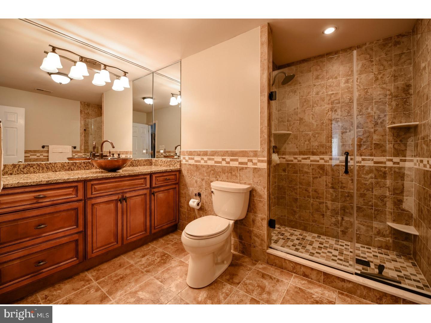 930 Creek Road Kennett Square, PA 19348 - Photo 18 of 25 Gallery Image 18