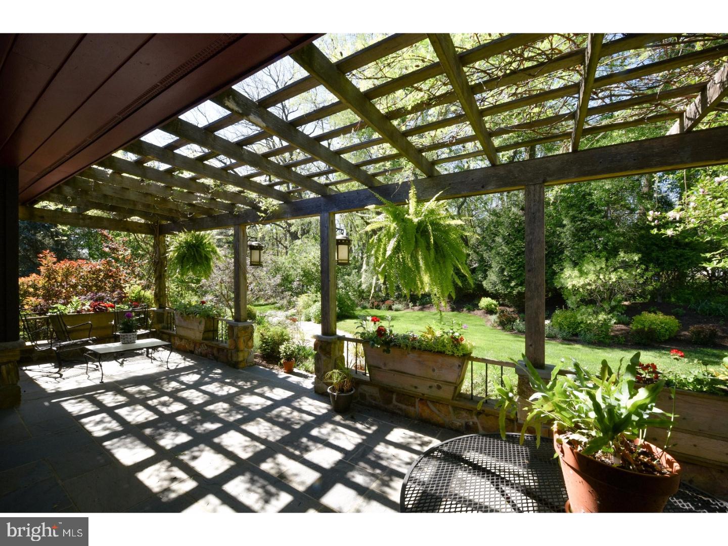 930 Creek Road Kennett Square, PA 19348 - Photo 19 of 25 Gallery Image 19