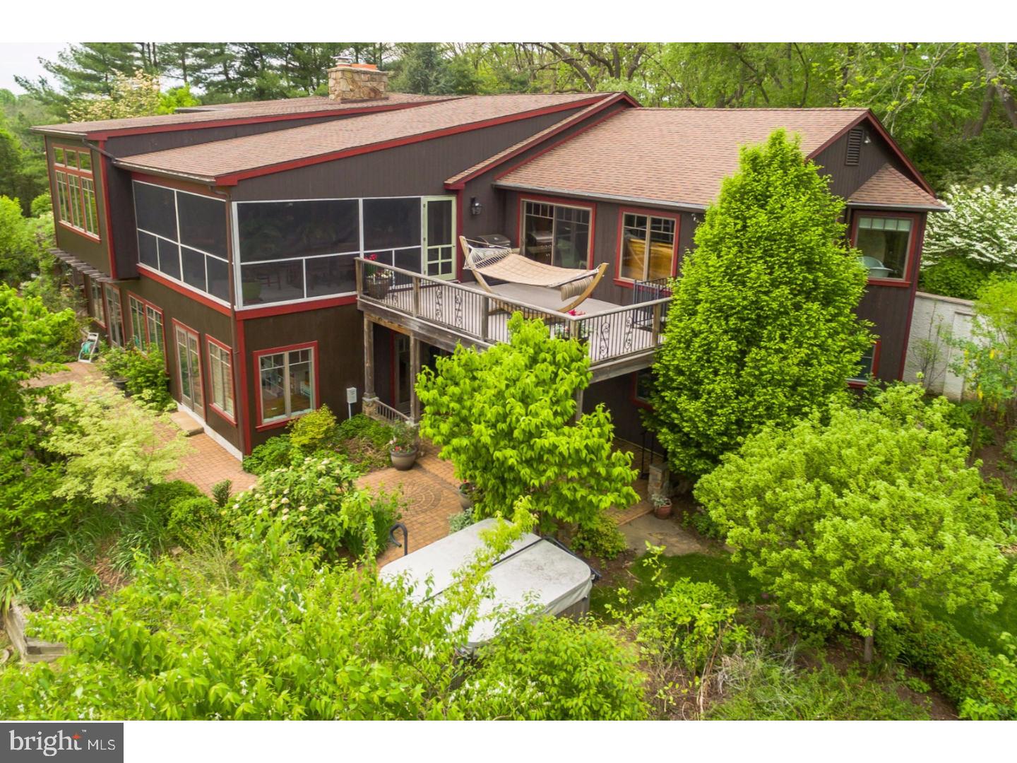 930 Creek Road Kennett Square, PA 19348 - Photo 20 of 25 Gallery Image 20