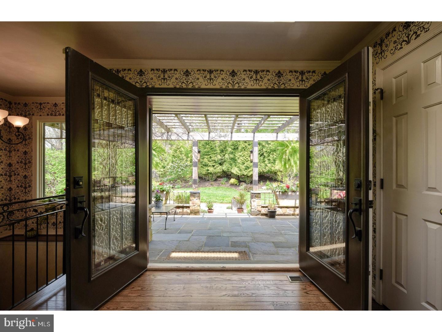 930 Creek Road Kennett Square, PA 19348 - Photo 3 of 25 Gallery Image 3