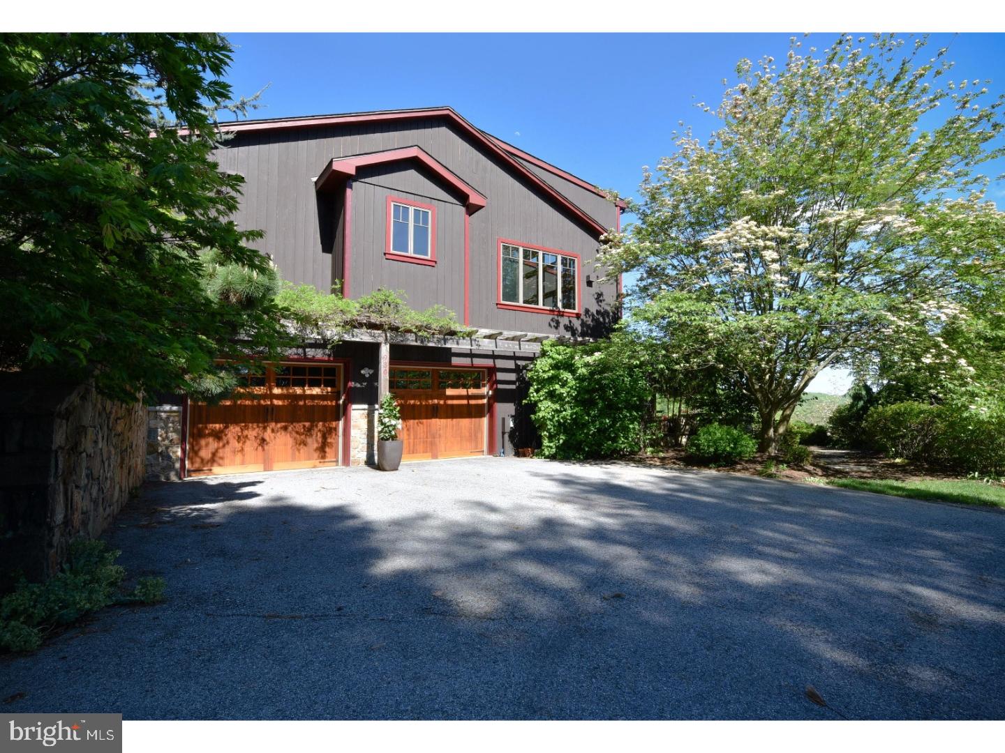 930 Creek Road Kennett Square, PA 19348 - Photo 21 of 25 Gallery Image 21