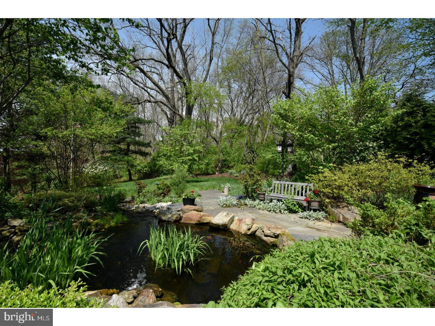 930 Creek Road Kennett Square, PA 19348 - Photo 22 of 25 Gallery Image 22