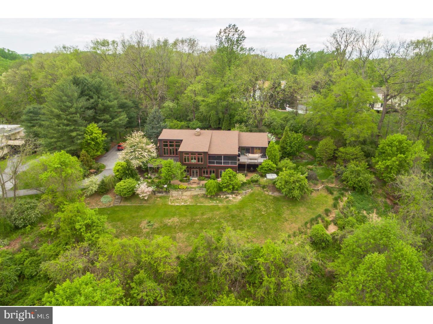 930 Creek Road Kennett Square, PA 19348 - Photo 24 of 25 Gallery Image 24