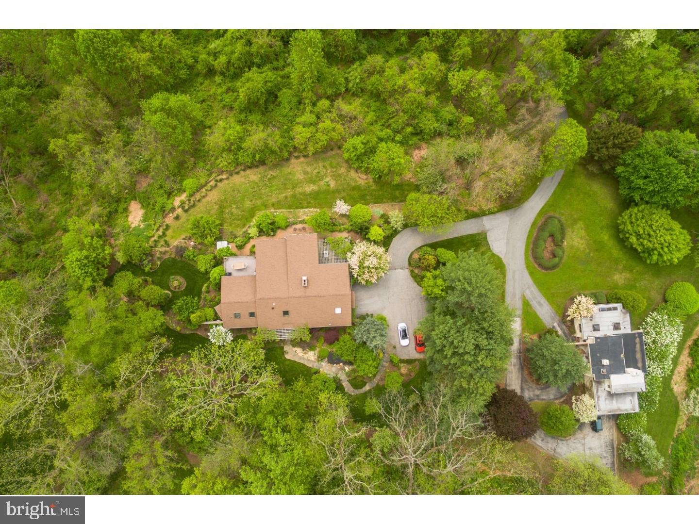 930 Creek Road Kennett Square, PA 19348 - Photo 25 of 25 Gallery Image 25