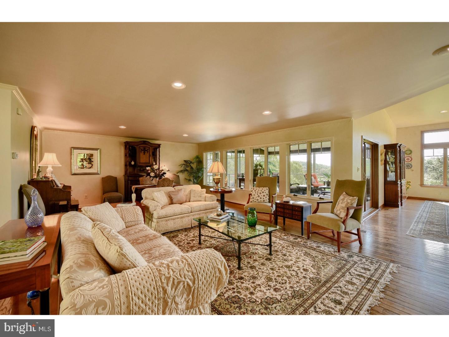 930 Creek Road Kennett Square, PA 19348 - Photo 4 of 25 Gallery Image 4