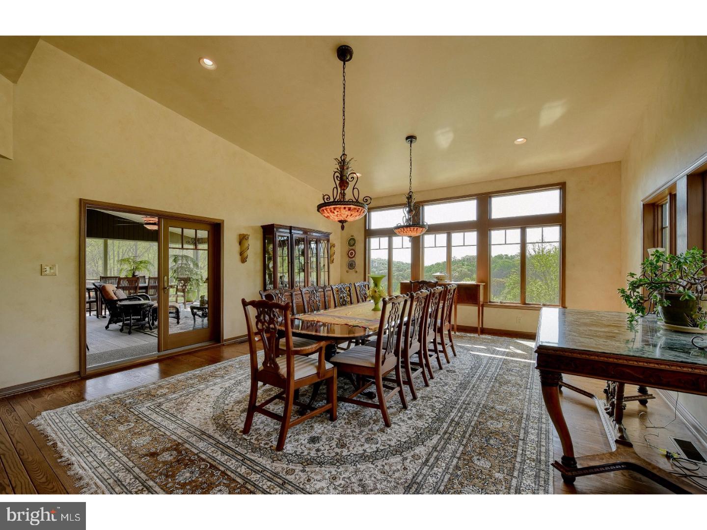930 Creek Road Kennett Square, PA 19348 - Photo 5 of 25 Gallery Image 5