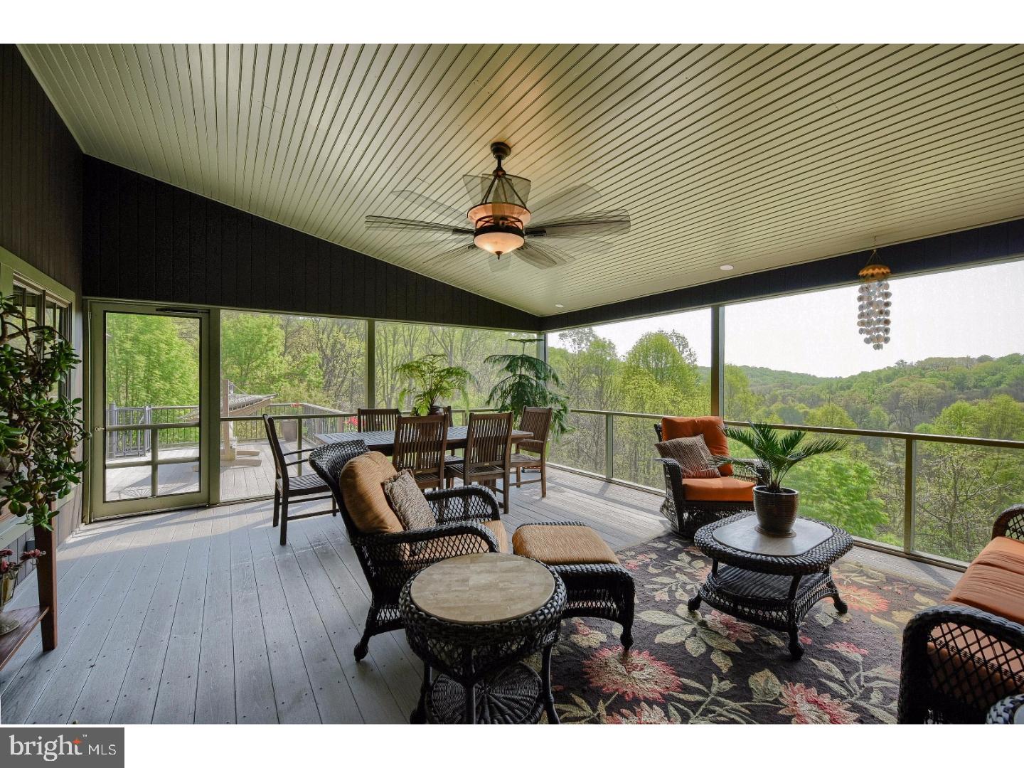 930 Creek Road Kennett Square, PA 19348 - Photo 6 of 25 Gallery Image 6