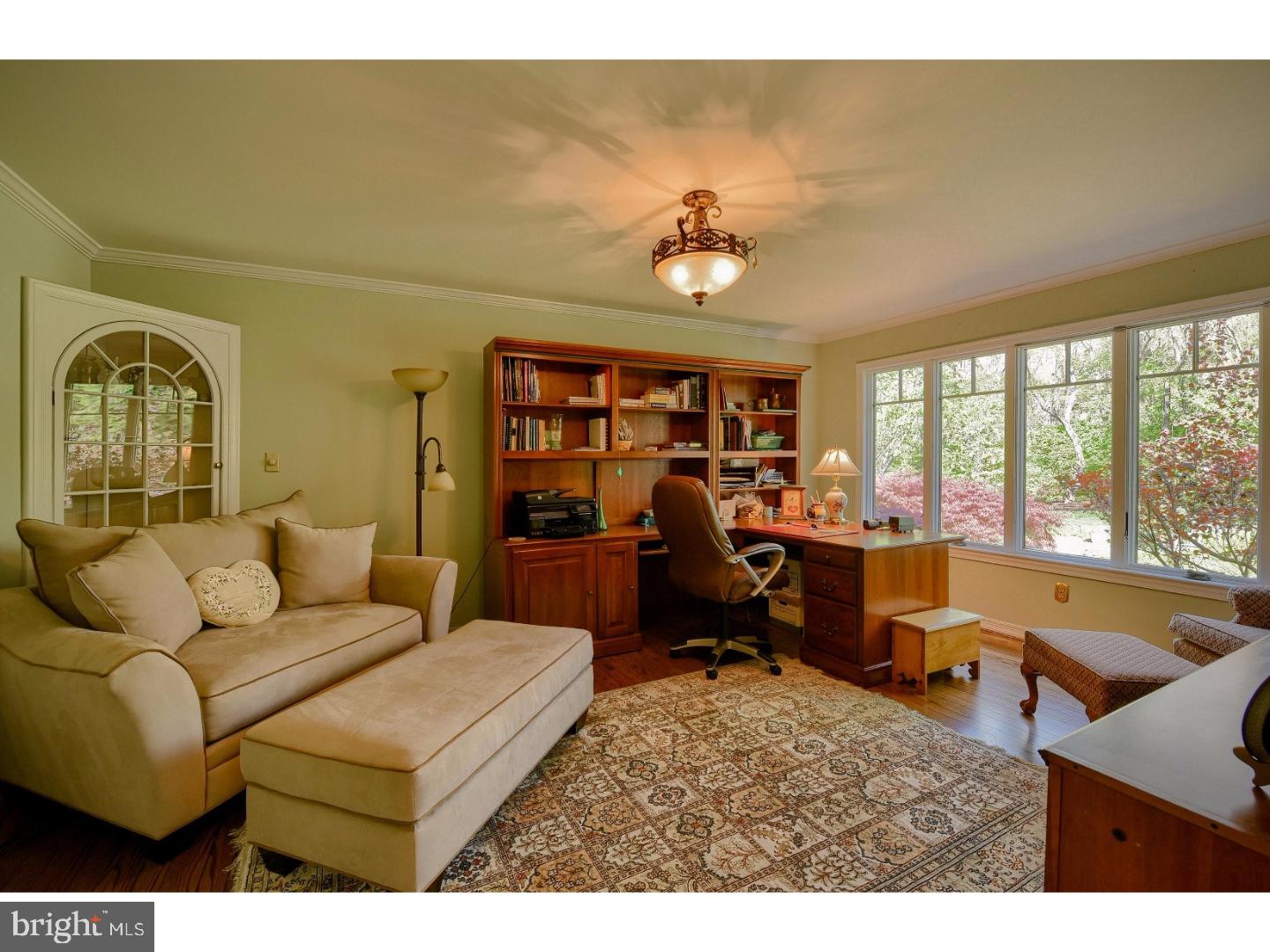 930 Creek Road Kennett Square, PA 19348 - Photo 7 of 25 Gallery Image 7