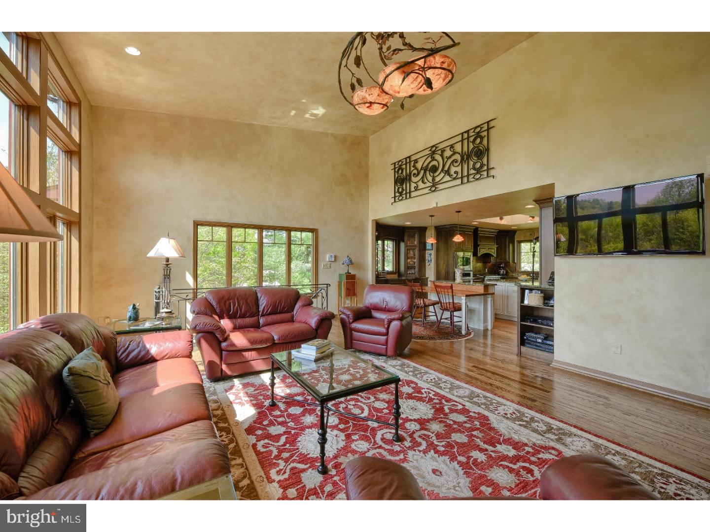 930 Creek Road Kennett Square, PA 19348 - Photo 8 of 25 Gallery Image 8