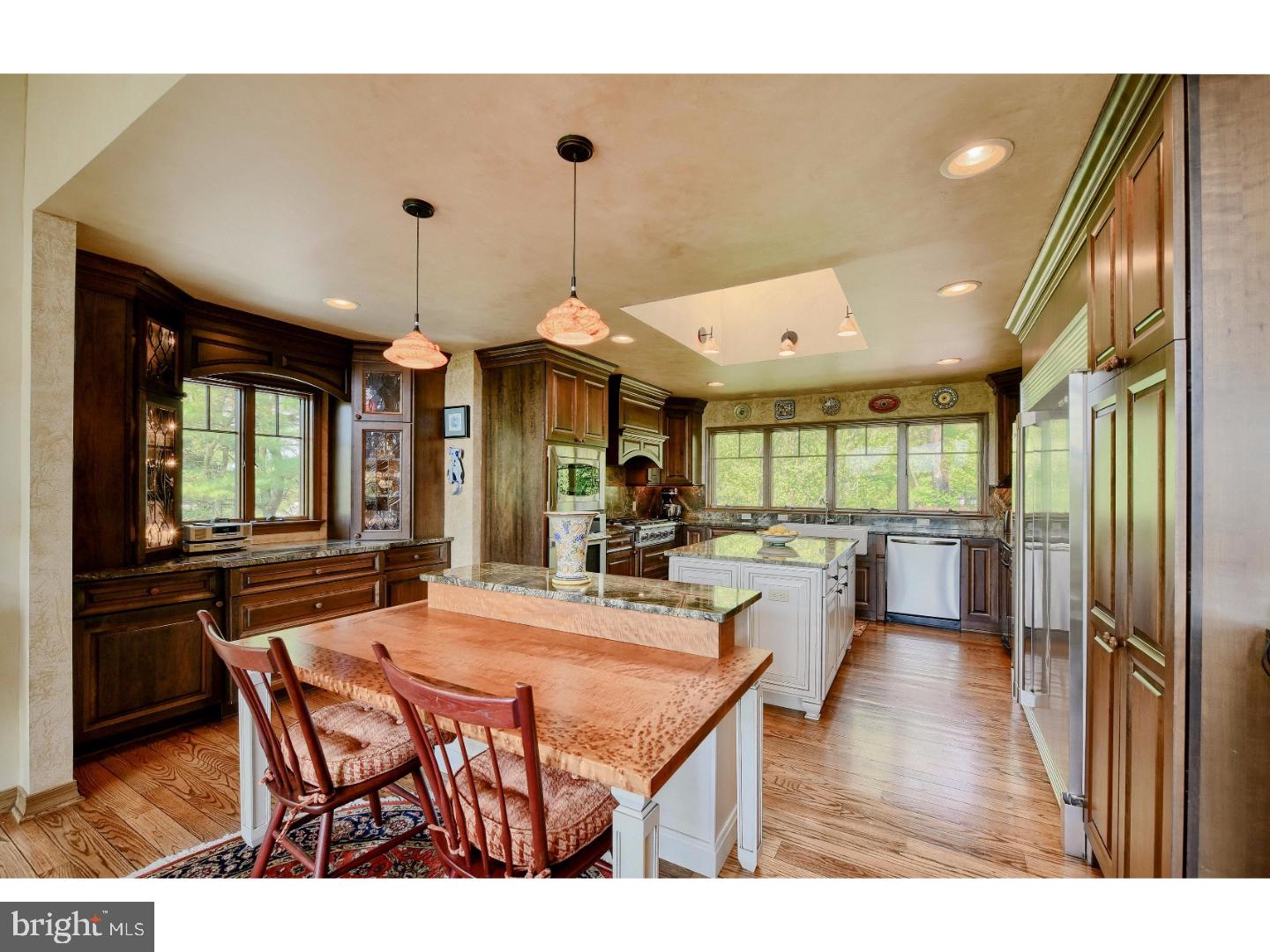 930 Creek Road Kennett Square, PA 19348 - Photo 9 of 25 Gallery Image 9