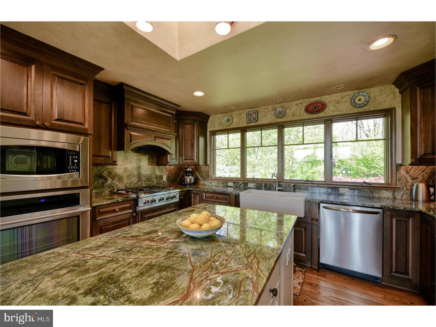 930 Creek Road Kennett Square, PA 19348 - Photo 10 of 25 Gallery Image 10