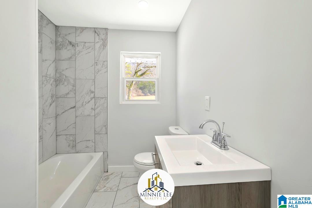 5113 Old Pinson Road Birmingham, AL 35215 - Photo 21 of 26