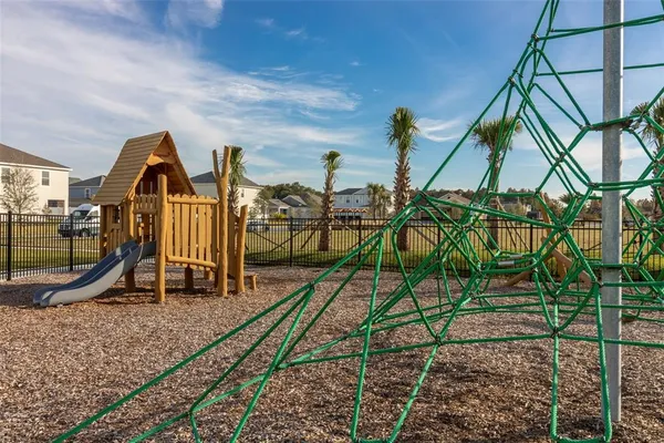 a view of outdoor space