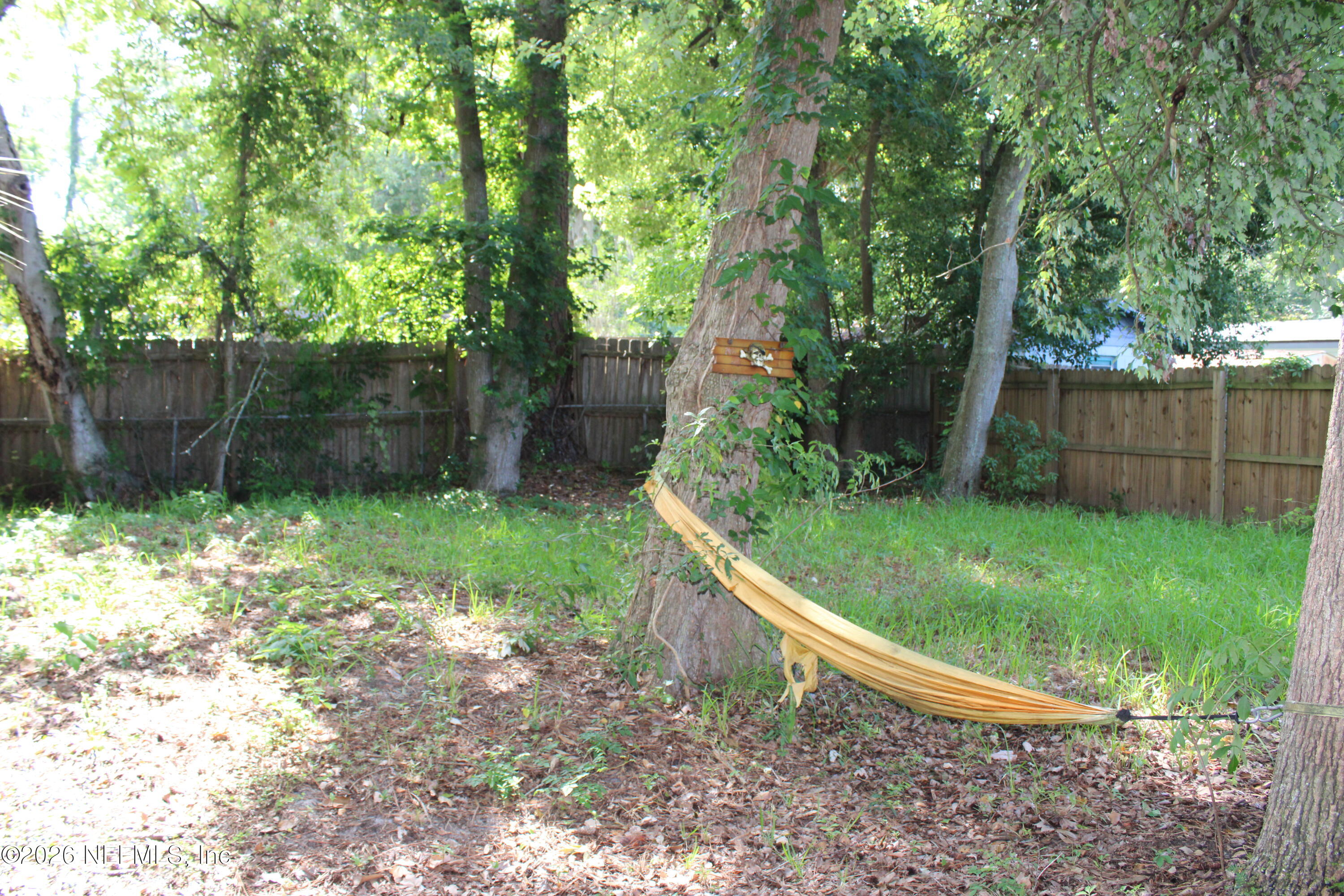 3661 Cascade Road Jacksonville, FL 32207 - Photo 19 of 19 IMG_0606