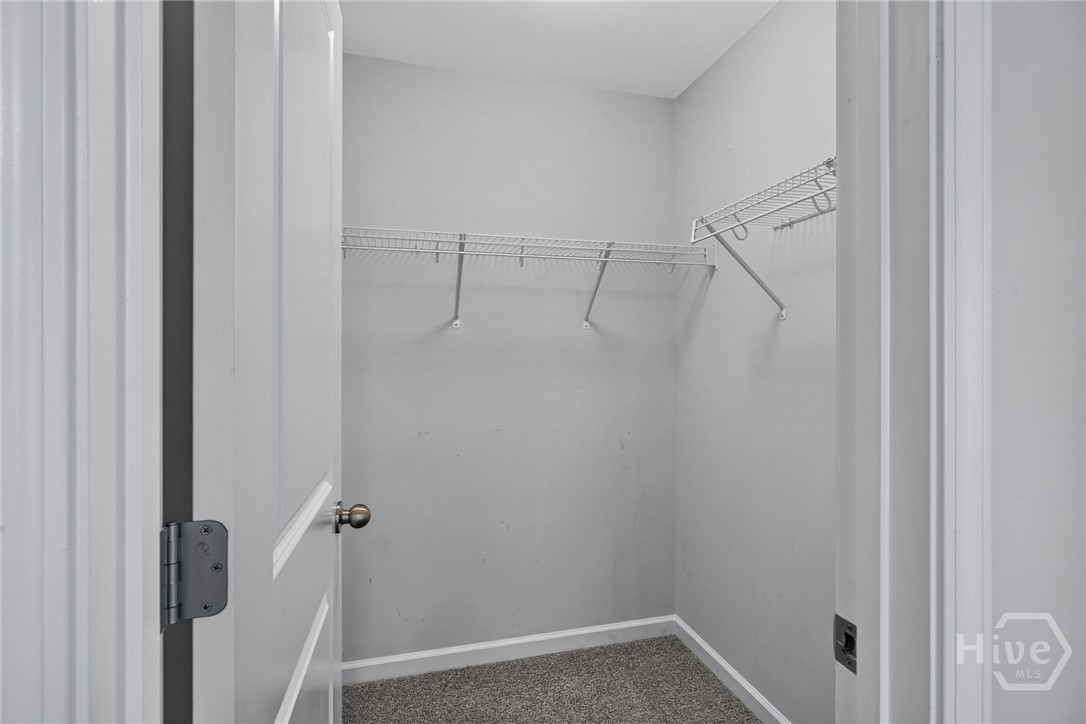 95 Hamilton Grove Drive Pooler, GA 31322 - Photo 26 of 44 Gallery Image 26