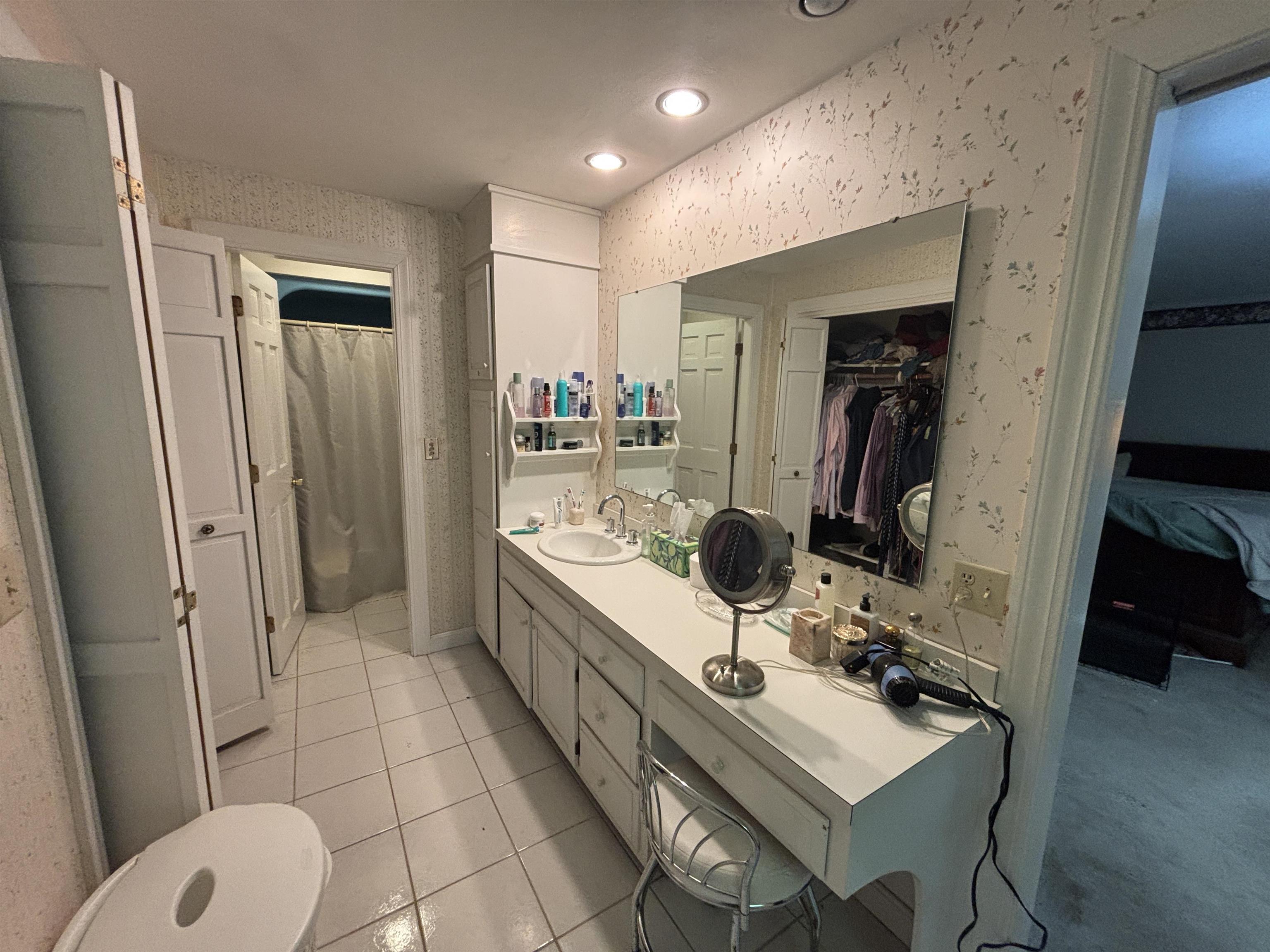 439 Exeter Road Hampton, NH 03842 - Photo 22 of 39