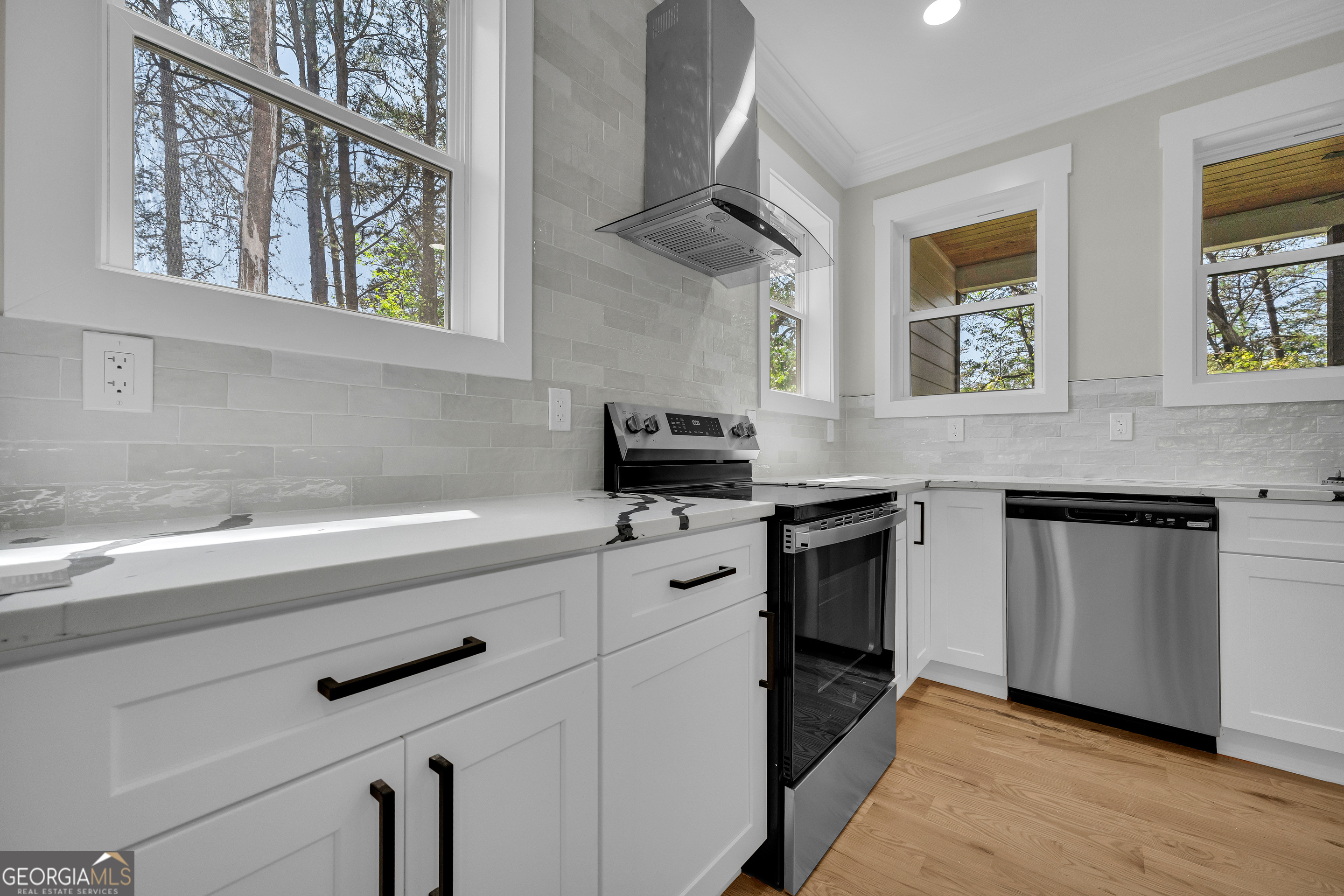 333 Rosen Strasse Helen, GA 30545 - Photo 36 of 70