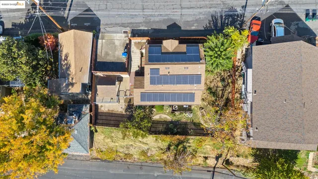 $349,000 | 165 Bradford Street, Sonora, CA 95370