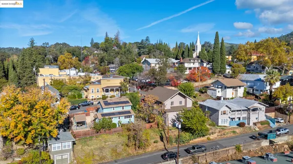 $349,000 | 165 Bradford Street, Sonora, CA 95370