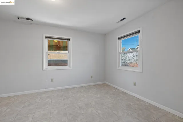 $349,000 | 165 Bradford Street, Sonora, CA 95370