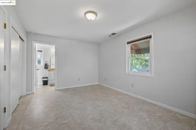 $349,000 | 165 Bradford Street, Sonora, CA 95370