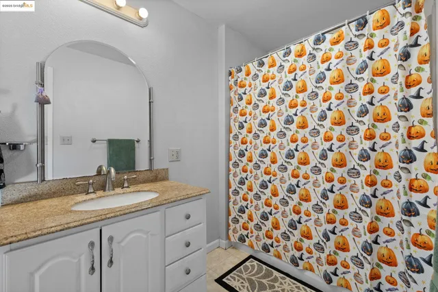 $349,000 | 165 Bradford Street, Sonora, CA 95370