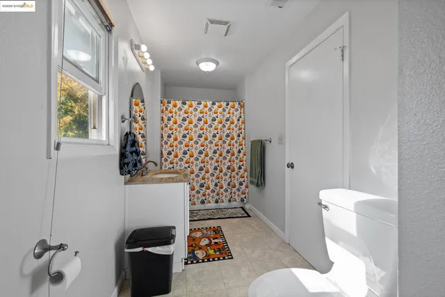 $349,000 | 165 Bradford Street, Sonora, CA 95370